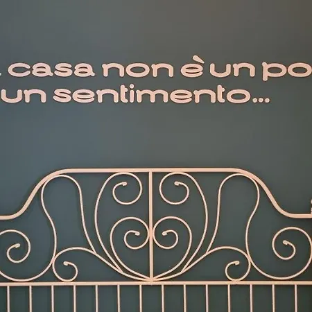 Via Battisti 109 Caserta